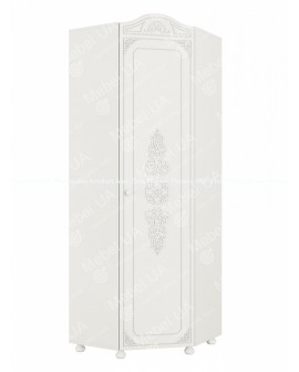 Асоль 025 Шафа кутова